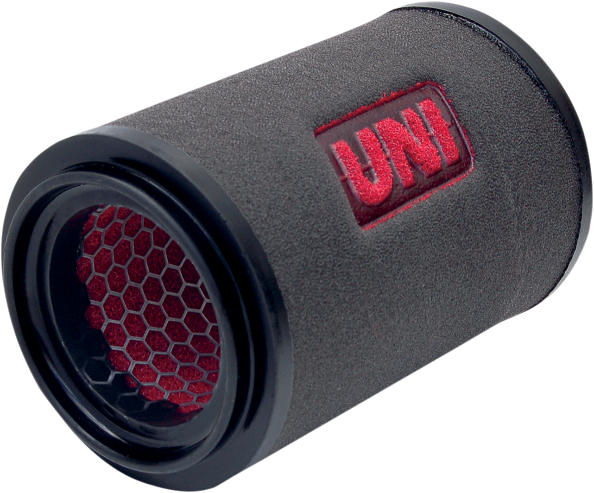 UNI FILTER Replacement OEM Air Filter - Ducati