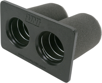 UNI FILTER Replacement OEM Air Filter - BMW