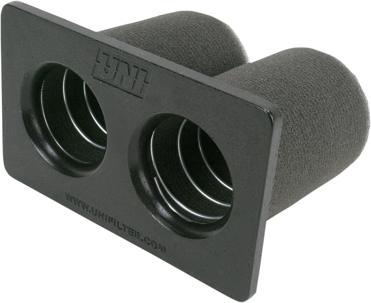 UNI FILTER Replacement OEM Air Filter - BMW