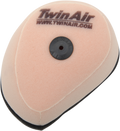 TWIN AIR Replacement Backfire Air Filter - Honda