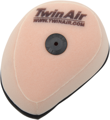 TWIN AIR Replacement Backfire Air Filter - Honda