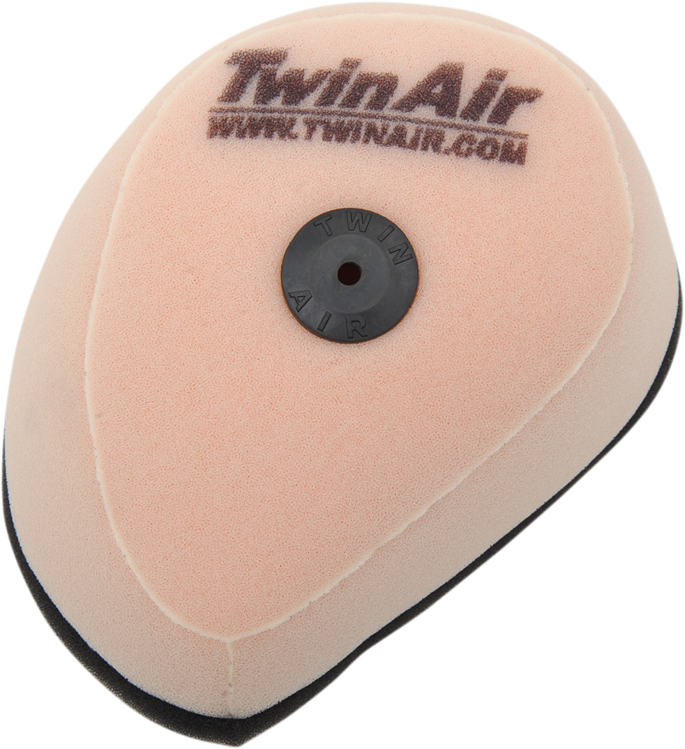 TWIN AIR Replacement Backfire Air Filter - Honda