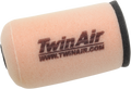 TWIN AIR Replacement Backfire Air Filter - Yamaha