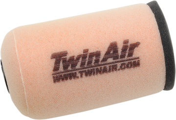 TWIN AIR Replacement Backfire Air Filter - Yamaha