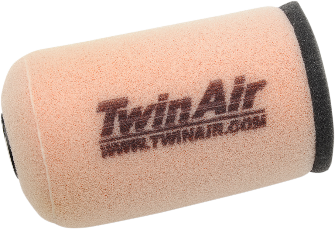 TWIN AIR Replacement Backfire Air Filter - Yamaha