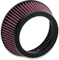 LA Choppers Air Repl Xxx Fl Filter