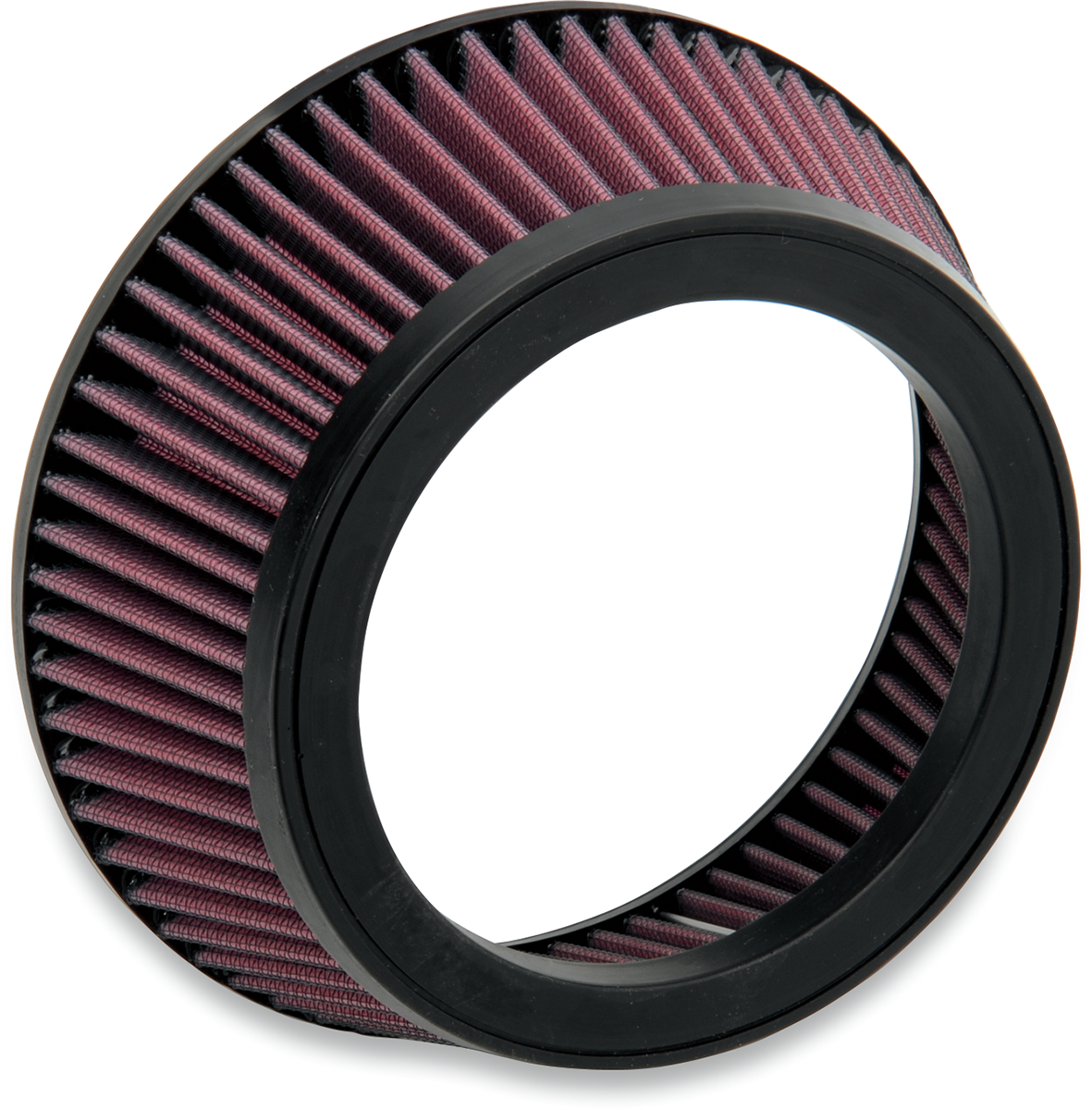 LA Choppers Air Repl Xxx Fl Filter