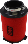 UNI FILTER Replacement Air Filter - Kawasaki