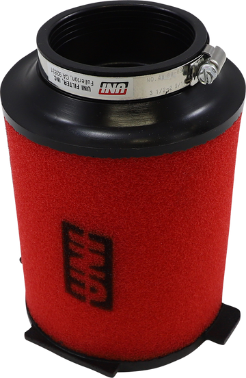 UNI FILTER Replacement Air Filter - Kawasaki