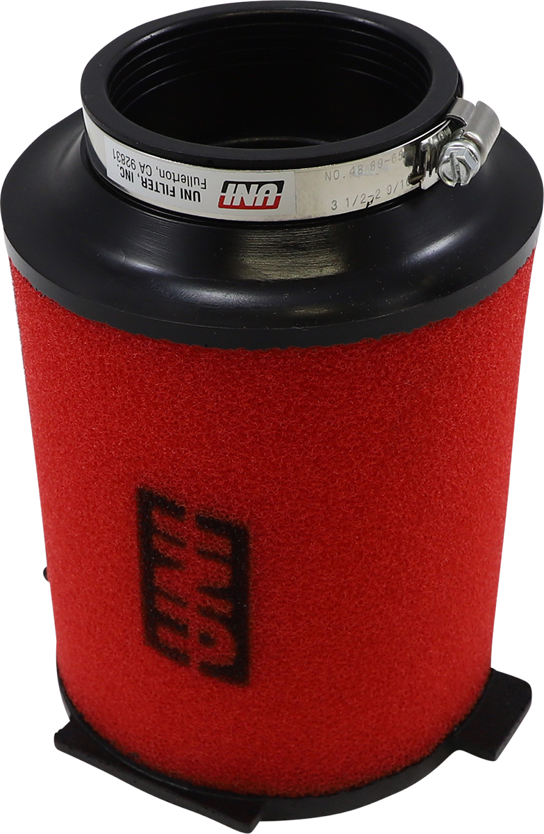 UNI FILTER Replacement Air Filter - Kawasaki