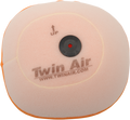 TWIN AIR Standard Air Filter - Husaberg/Husqvarna/KTM