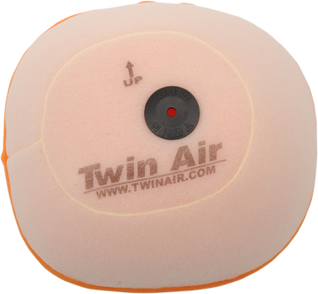 TWIN AIR Standard Air Filter - Husaberg/Husqvarna/KTM
