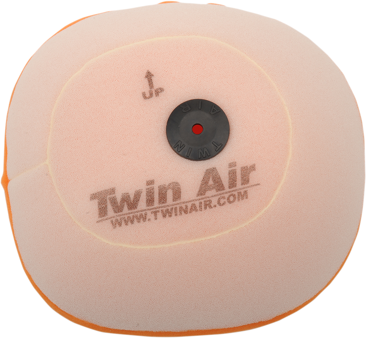 TWIN AIR Standard Air Filter - Husaberg/Husqvarna/KTM