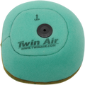 TWIN AIR Factory Pre-Oiled Air Filter - Husaberg/Husqvarna/KTM