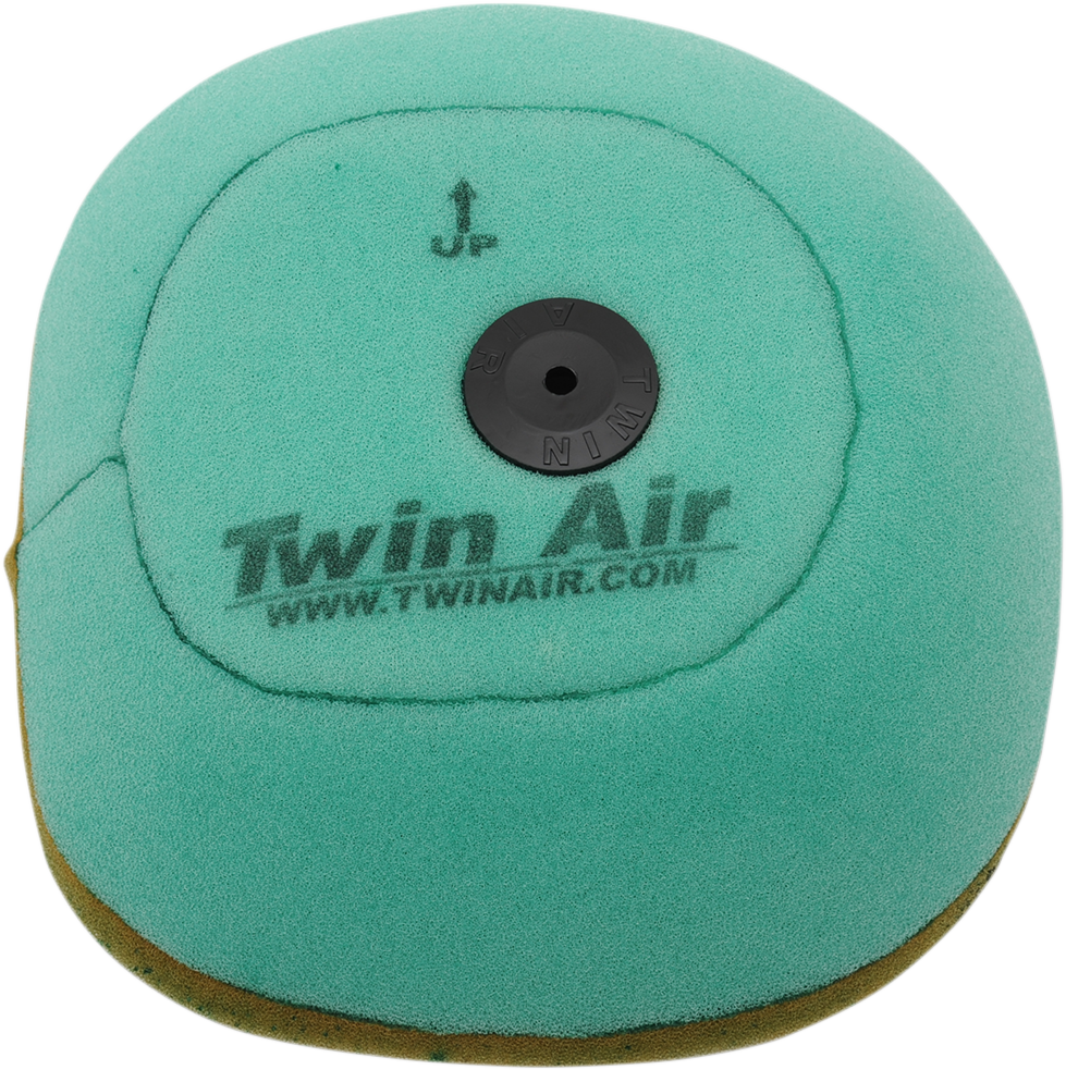 TWIN AIR Factory Pre-Oiled Air Filter - Husaberg/Husqvarna/KTM