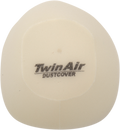 TWIN AIR Air Filter Dust Cover - Husaberg/Husqvarna/KTM