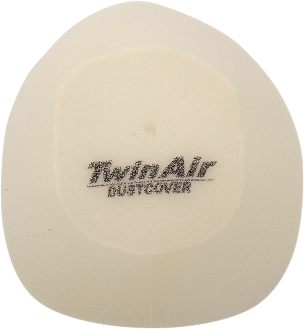 TWIN AIR Air Filter Dust Cover - Husaberg/Husqvarna/KTM