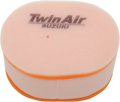 TWIN AIR Standard Air Filter - Suzuki
