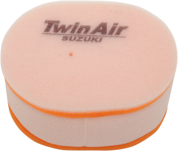 TWIN AIR Standard Air Filter - Suzuki