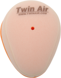 TWIN AIR Standard Air Filter - Suzuki