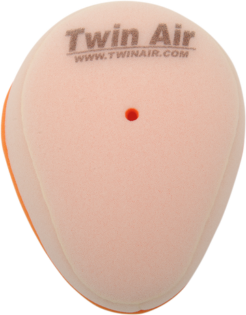 TWIN AIR Standard Air Filter - Suzuki