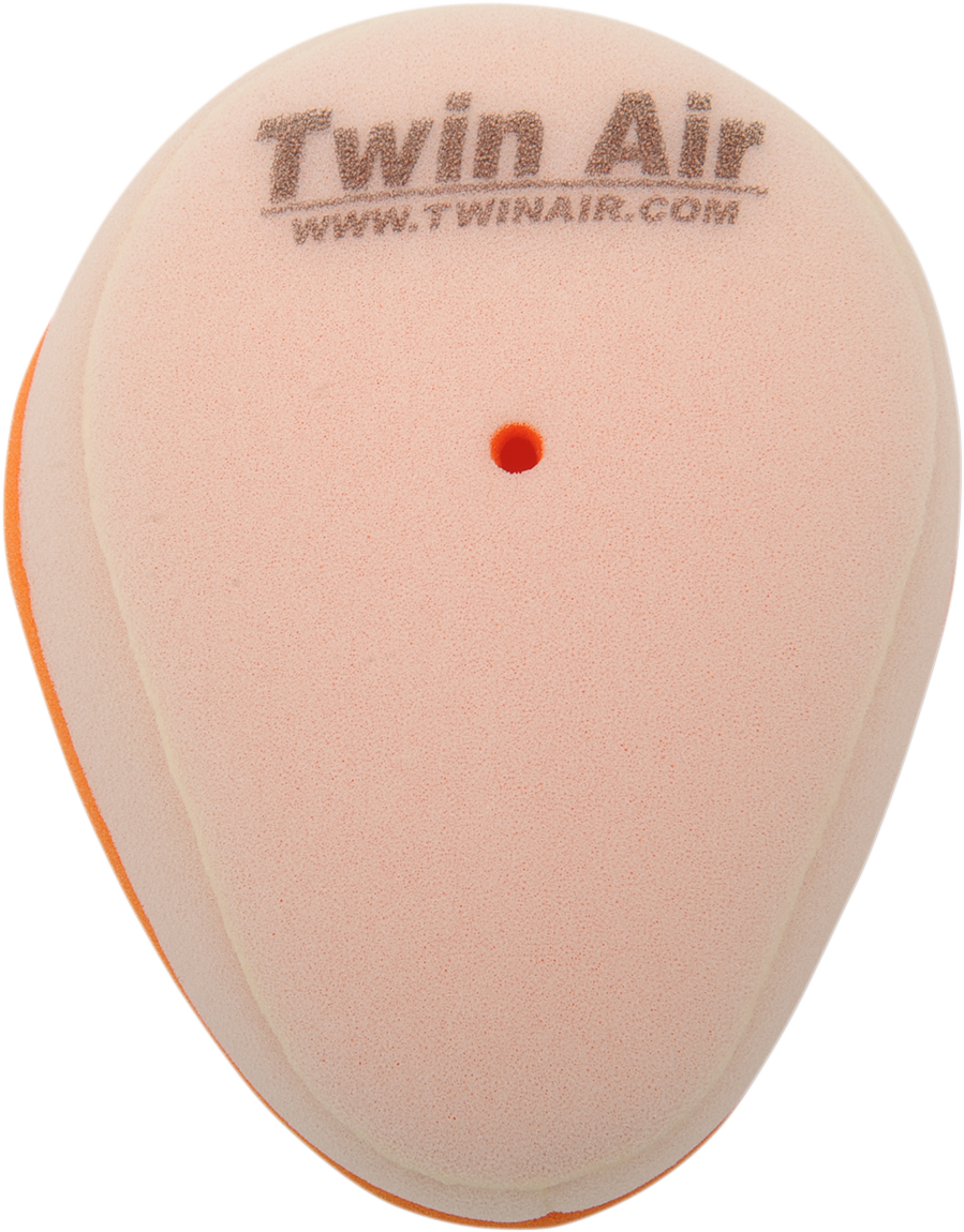 TWIN AIR Standard Air Filter - Suzuki