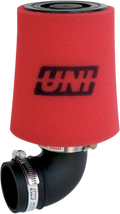 UNI FILTER Air Filter Kit - Can-Am