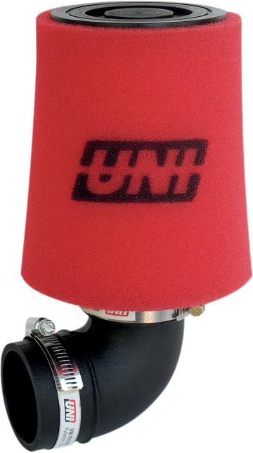 UNI FILTER Air Filter Kit - Can-Am