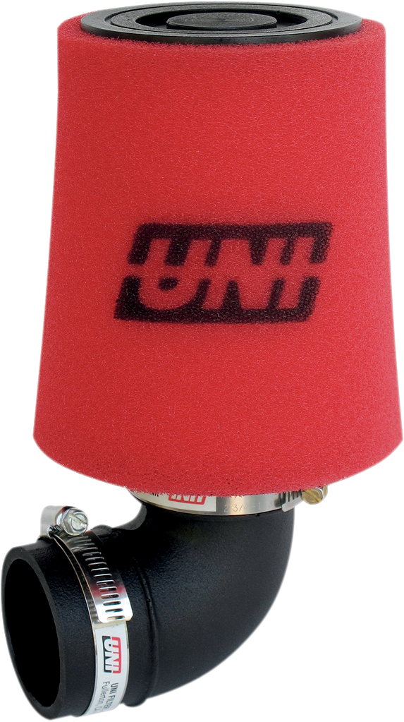 UNI FILTER Air Filter Kit - Can-Am