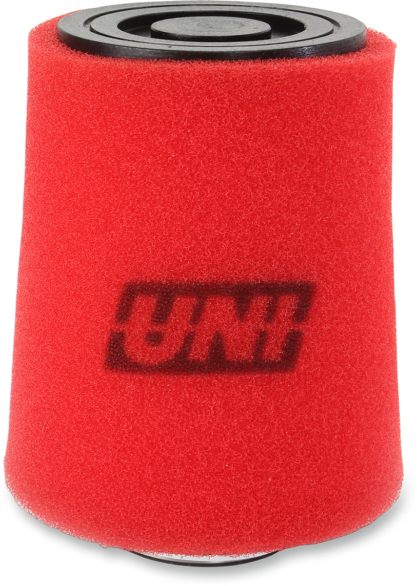 UNI FILTER Replacement Air Filter - Can-Am