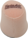 Standard Air Filter - Can-Am (1)