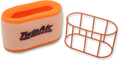 TWIN AIR Standard Air Filter with Cage - Polaris