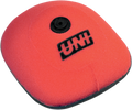 UNI FILTER Air Filter - Husaberg/Husqvarna/KTM