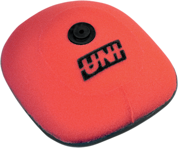 UNI FILTER Air Filter - Husaberg/Husqvarna/KTM