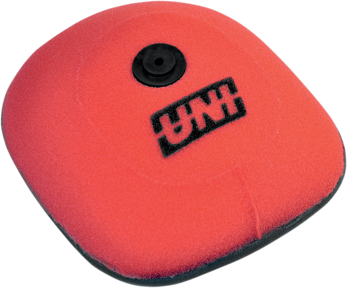 UNI FILTER Air Filter - Husaberg/Husqvarna/KTM