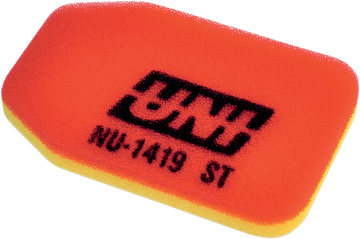 UNI FILTER Air Filter - Husqvarna/KTM