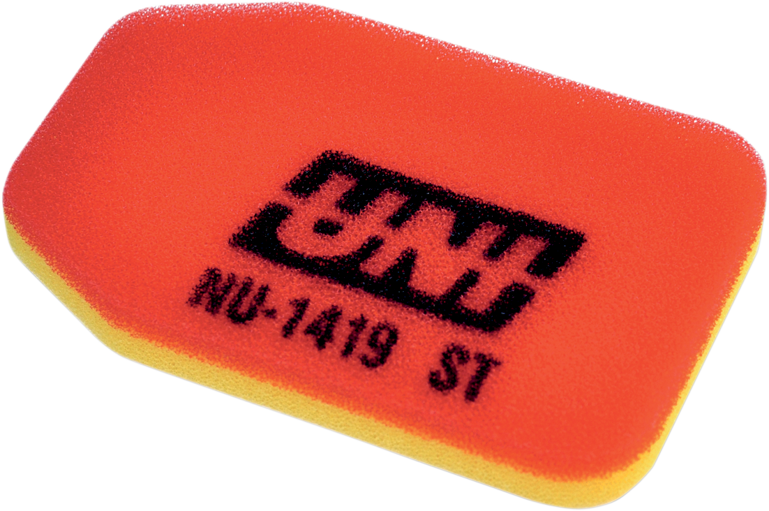UNI FILTER Air Filter - Husqvarna/KTM
