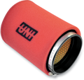 UNI FILTER Air Filter - Yamaha