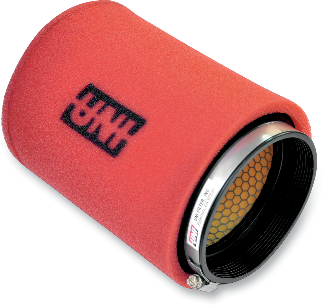 UNI FILTER Air Filter - Yamaha