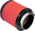 UNI FILTER Air Filter - Polaris