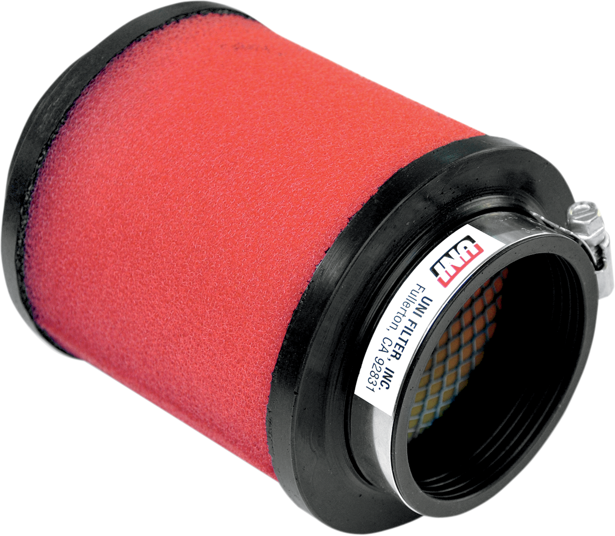 UNI FILTER Air Filter - Polaris
