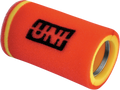 UNI FILTER Air Filter - Arctic Cat