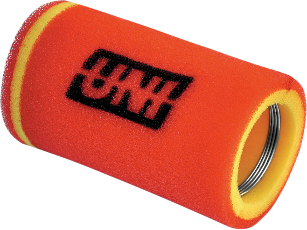 UNI FILTER Air Filter - Arctic Cat