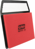 UNI FILTER Air Filter - Can-Am