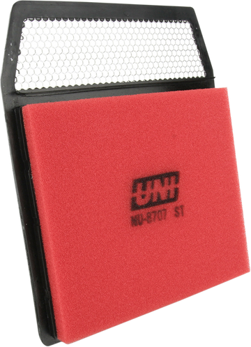 UNI FILTER Air Filter - Can-Am