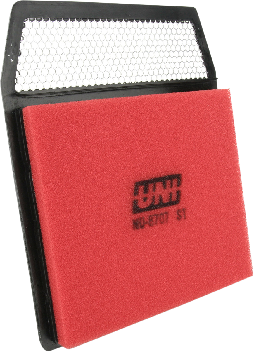 UNI FILTER Air Filter - Can-Am