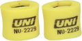 UNI FILTER Replacement OEM Air Filter - Yamaha