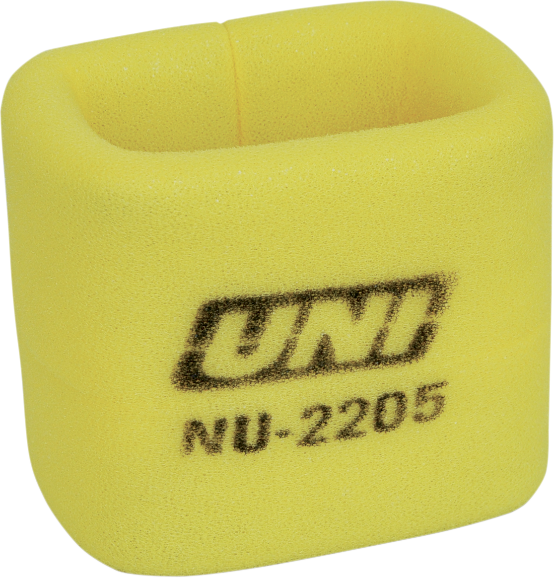 UNI FILTER Replacement OEM Air Filter - Yamaha