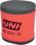 UNI FILTER Air Filter - Bultaco