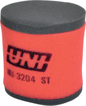 UNI FILTER Air Filter - Bultaco
